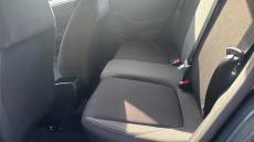 Ford Fiesta 1.0 EcoBoost Trend 5dr Petrol Hatchback